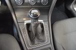 volkswagen-golf-2018-gasolina-999cc