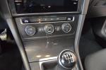 volkswagen-golf-2018-gasolina-999cc