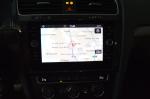 volkswagen-golf-2018-gasolina-999cc