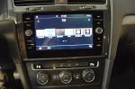 volkswagen-golf-2018-gasolina-999cc