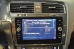 volkswagen-golf-2018-gasolina-999cc