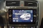 volkswagen-golf-2018-gasolina-999cc