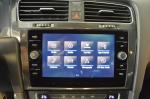 volkswagen-golf-2018-gasolina-999cc