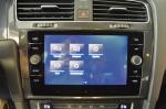 volkswagen-golf-2018-gasolina-999cc