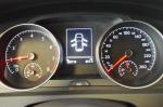 volkswagen-golf-2018-gasolina-999cc