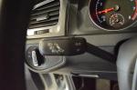 volkswagen-golf-2018-gasolina-999cc