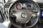 volkswagen-golf-2018-gasolina-999cc