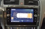 volkswagen-golf-2018-gasolina-999cc