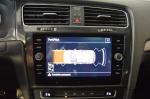 volkswagen-golf-2018-gasolina-999cc