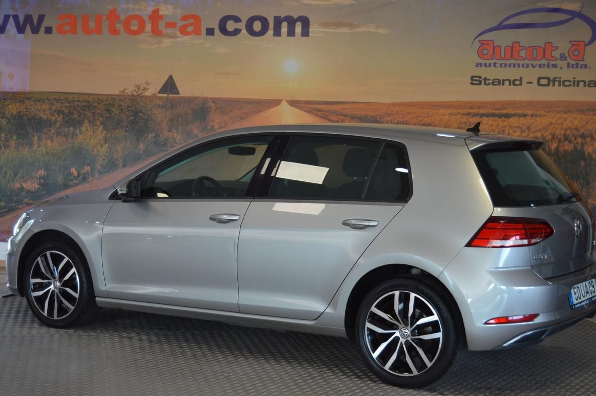 volkswagen-golf-2018-gasolina-999cc