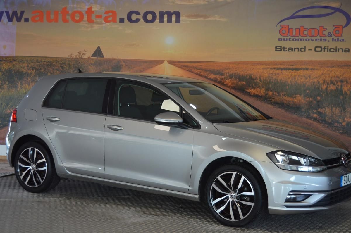 volkswagen-golf-2018-gasolina-999cc