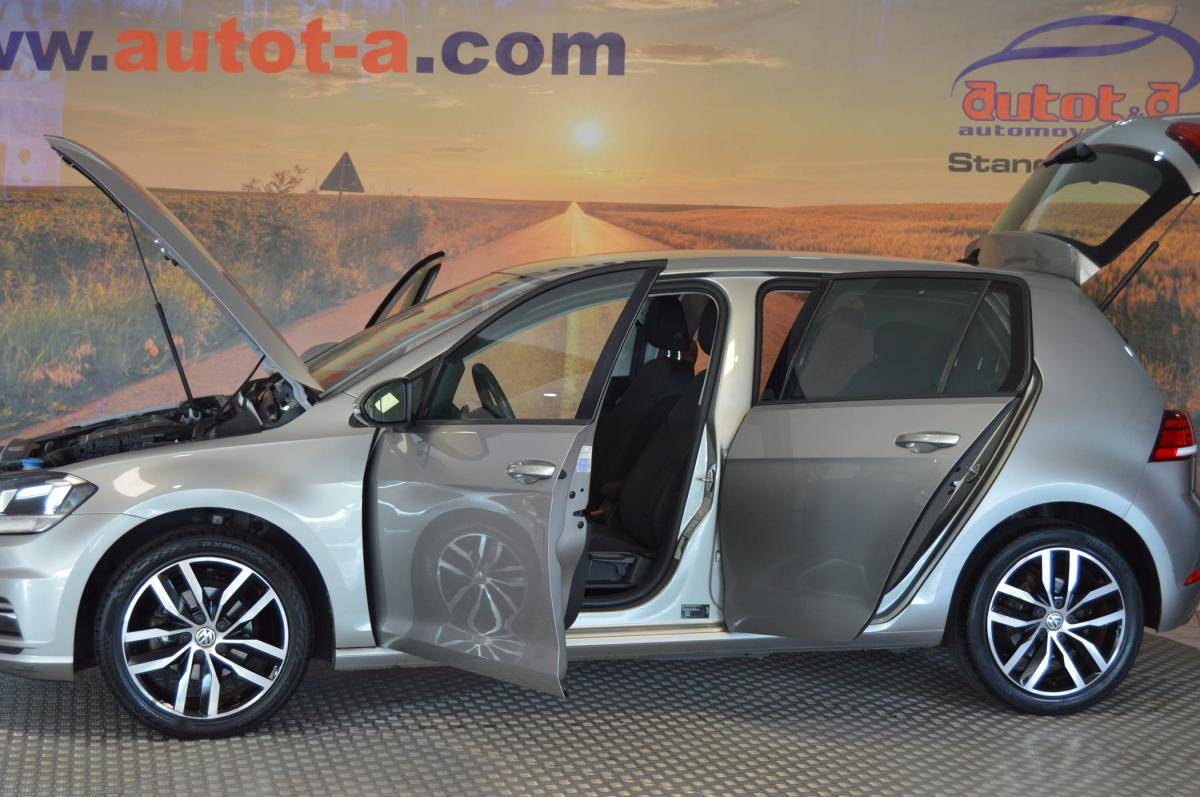 volkswagen-golf-2018-gasolina-999cc