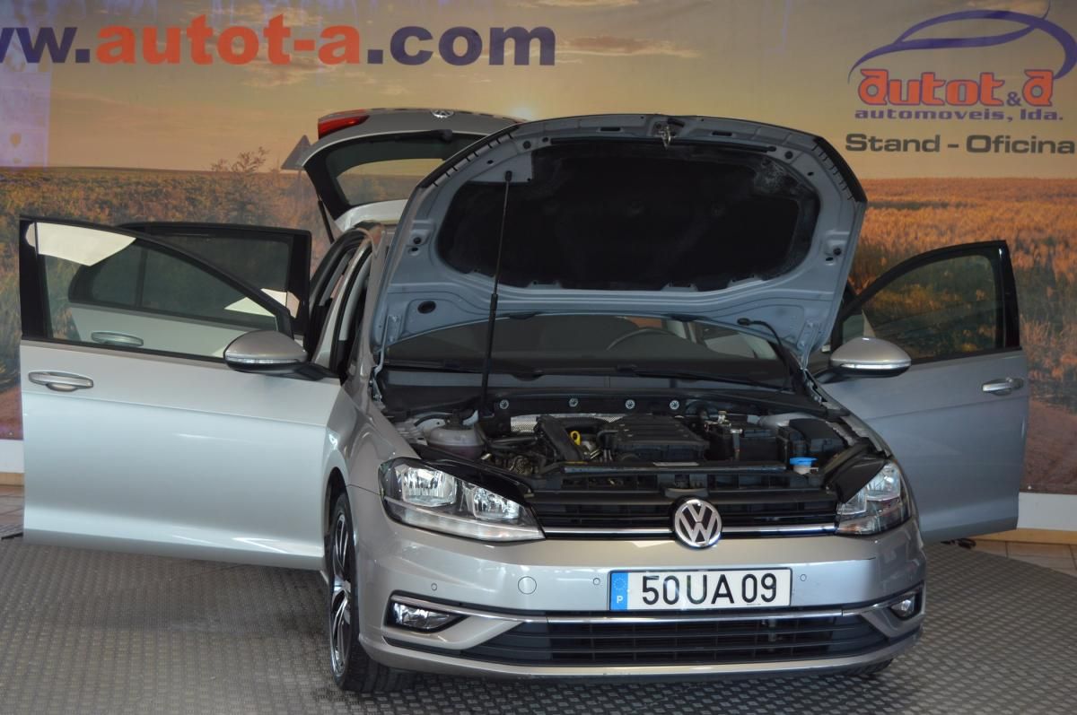 volkswagen-golf-2018-gasolina-999cc