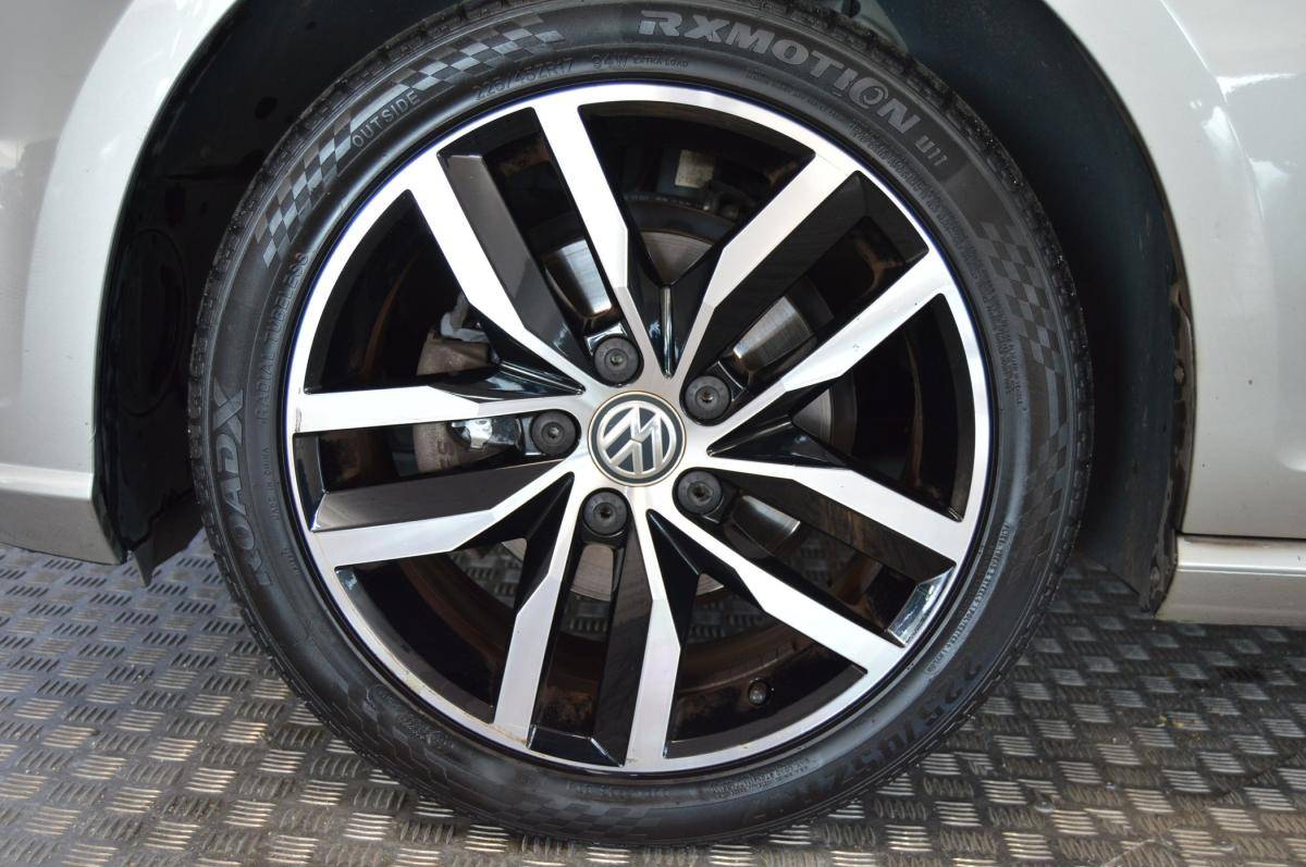 volkswagen-golf-2018-gasolina-999cc