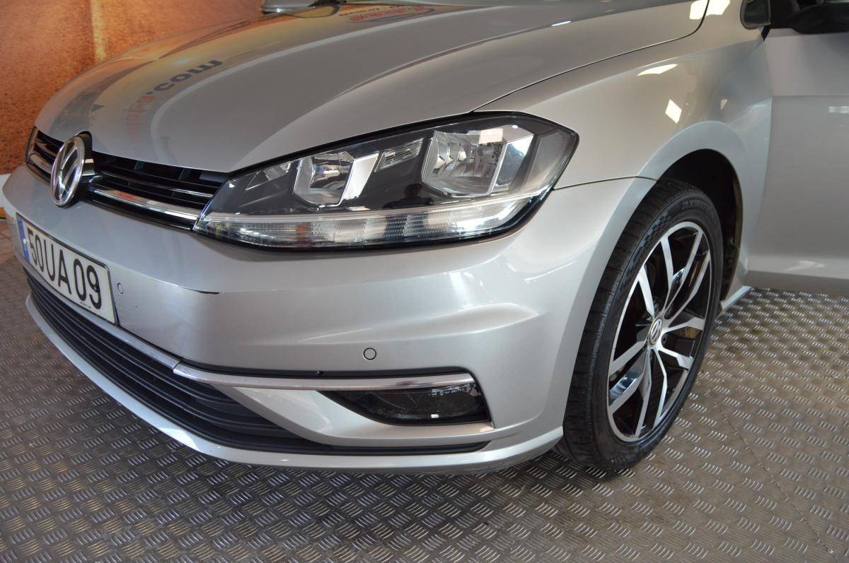volkswagen-golf-2018-gasolina-999cc