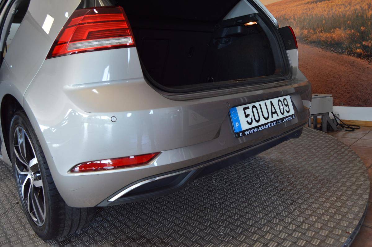 volkswagen-golf-2018-gasolina-999cc
