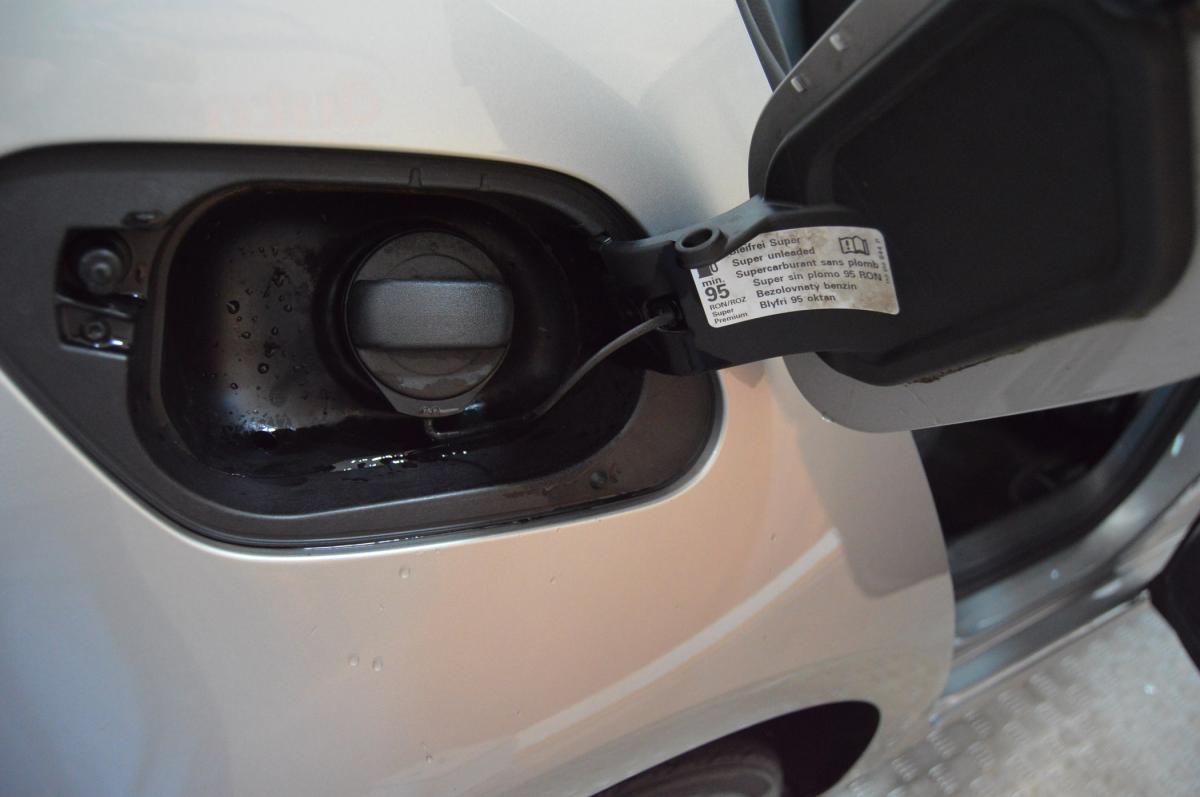volkswagen-golf-2018-gasolina-999cc