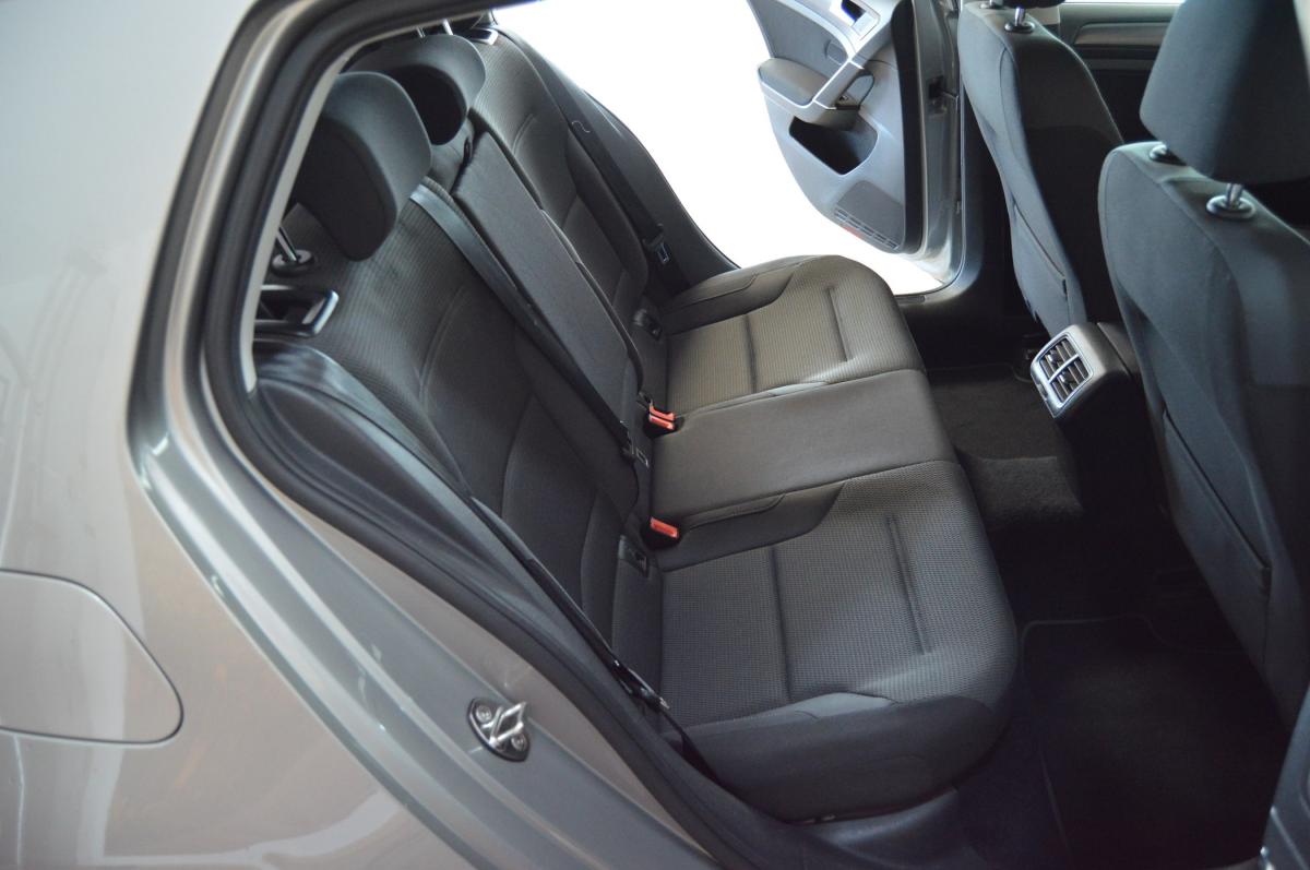 volkswagen-golf-2018-gasolina-999cc