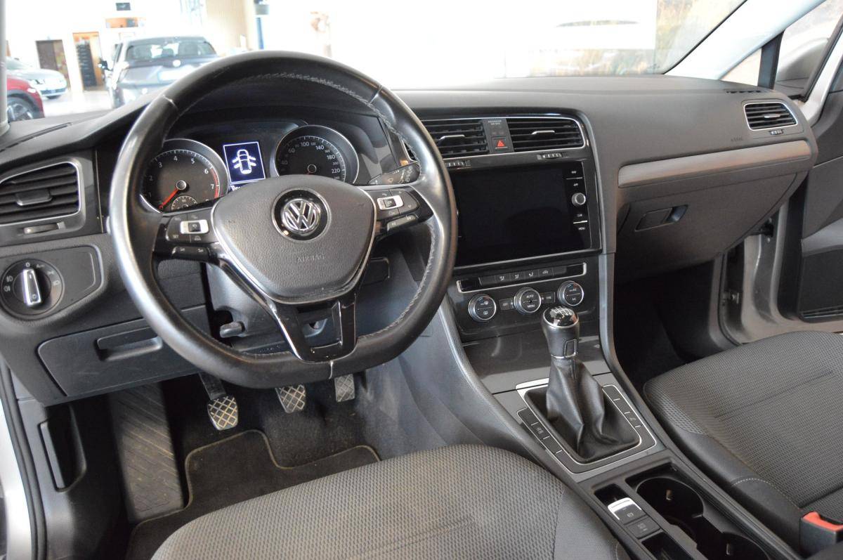 volkswagen-golf-2018-gasolina-999cc