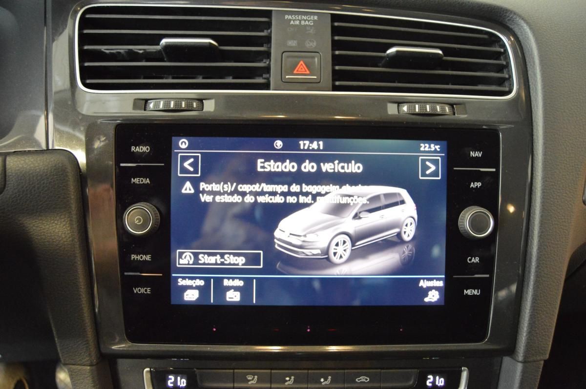 volkswagen-golf-2018-gasolina-999cc