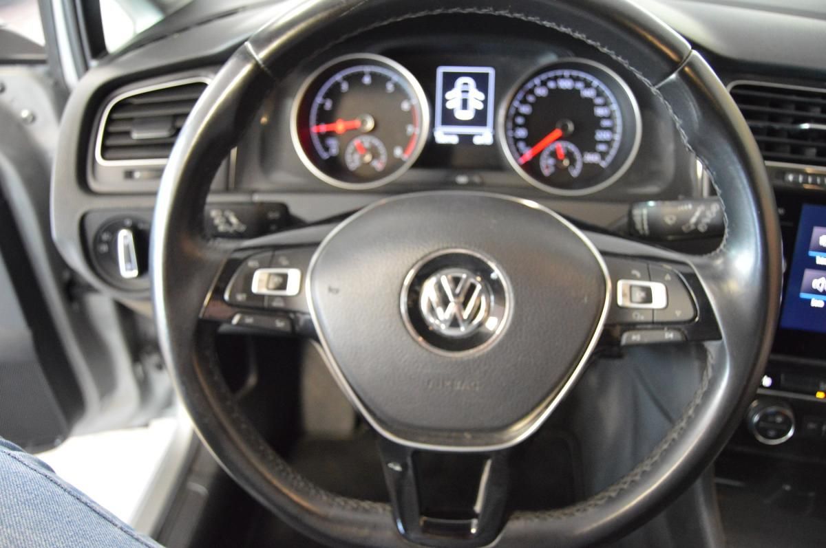volkswagen-golf-2018-gasolina-999cc