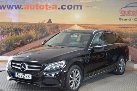 mercedes-benz-classe-c-2014-diesel-1598cc