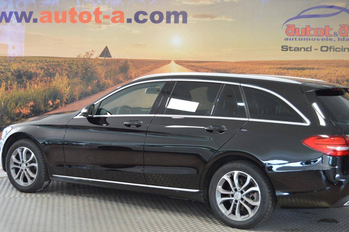 mercedes-benz-classe-c-2014-diesel-1598cc