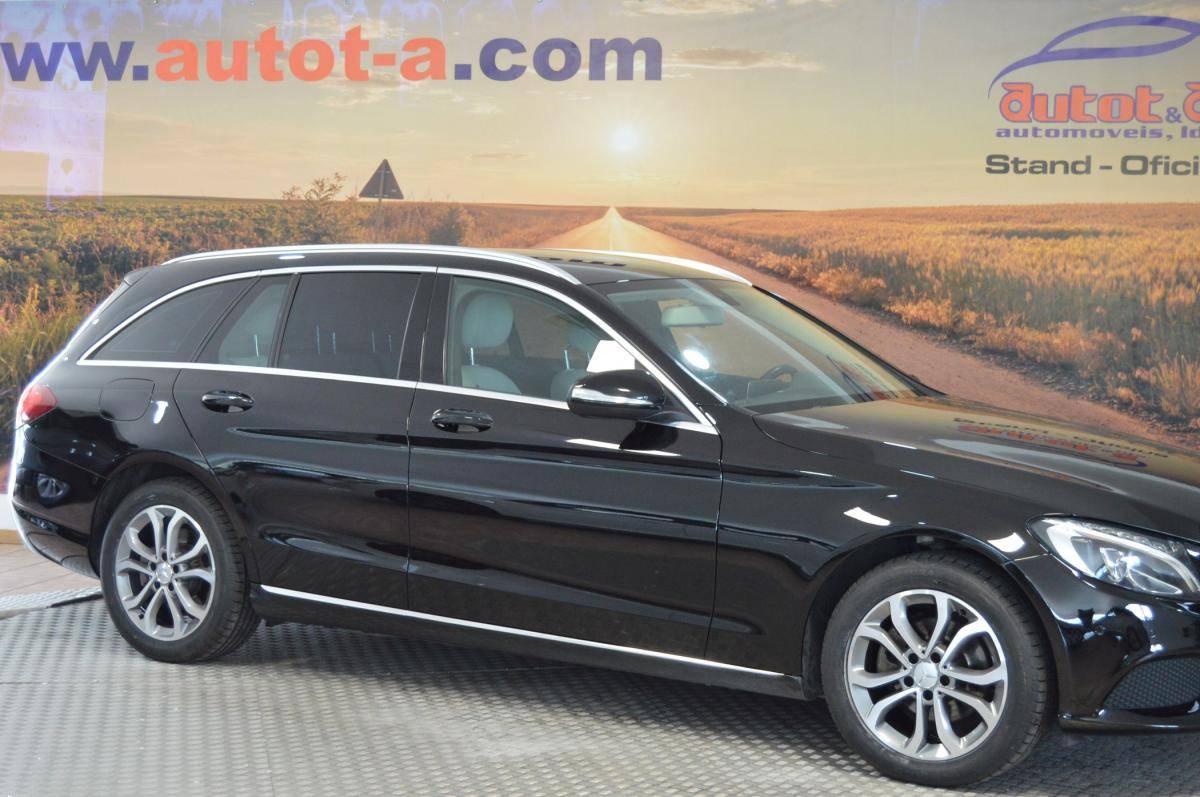 mercedes-benz-classe-c-2014-diesel-1598cc