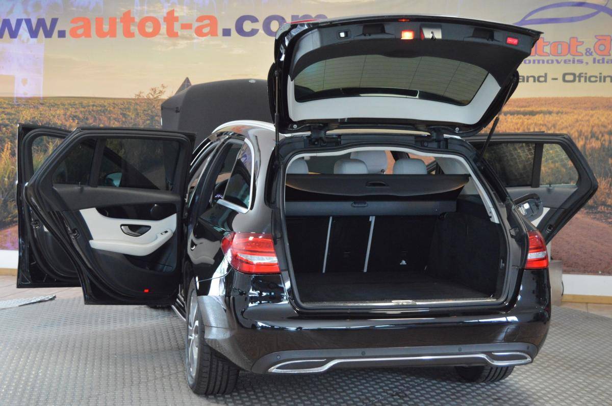 mercedes-benz-classe-c-2014-diesel-1598cc