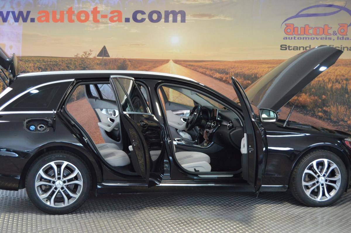mercedes-benz-classe-c-2014-diesel-1598cc