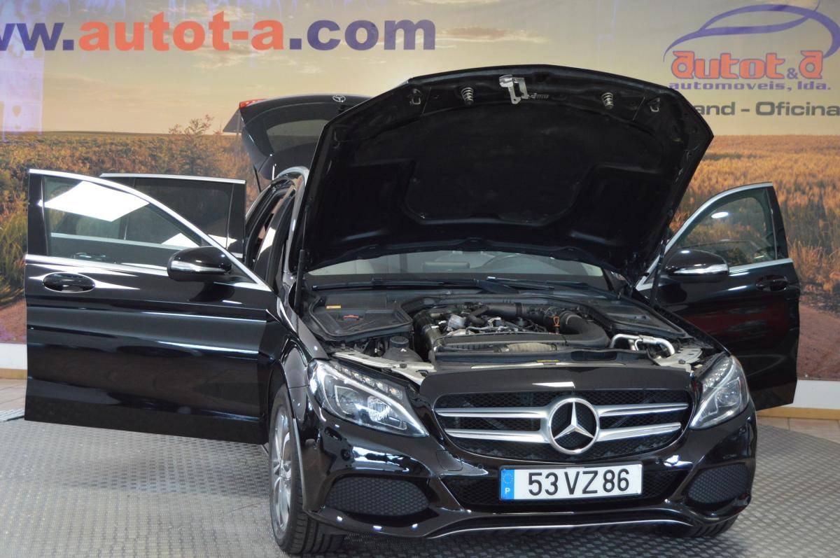 mercedes-benz-classe-c-2014-diesel-1598cc