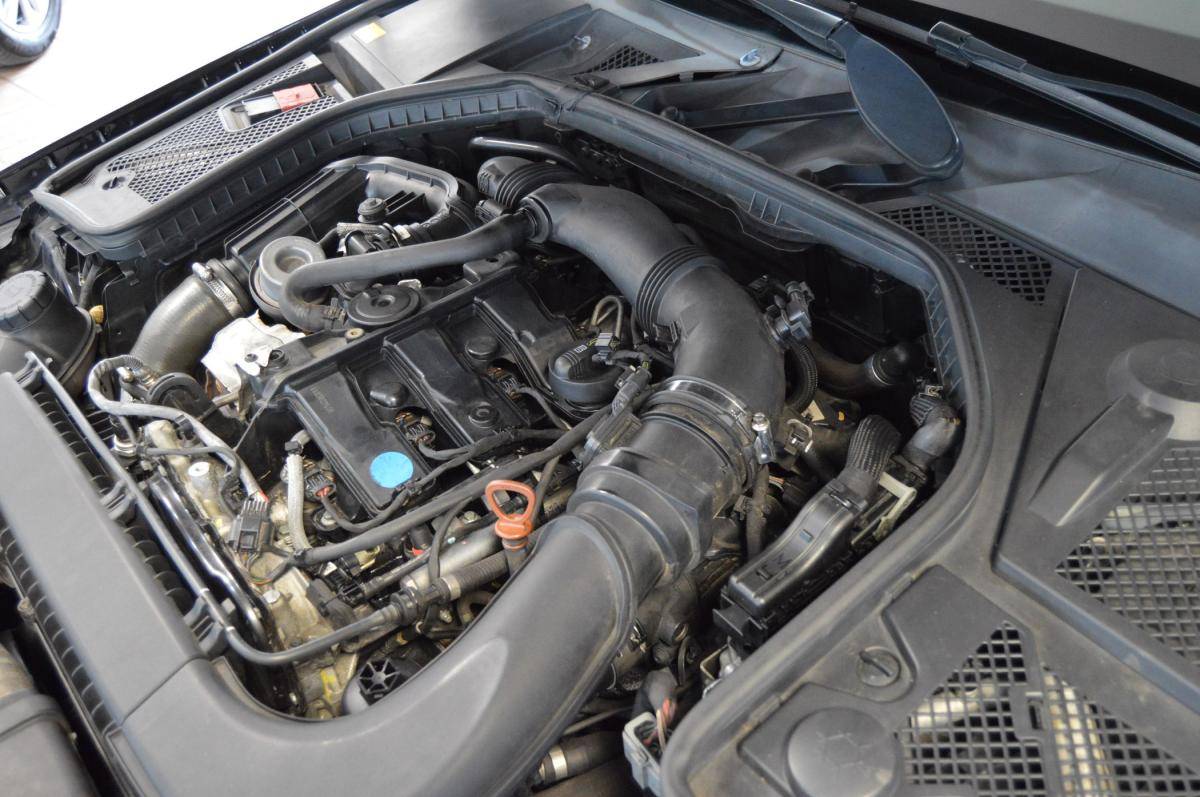 mercedes-benz-classe-c-2014-diesel-1598cc
