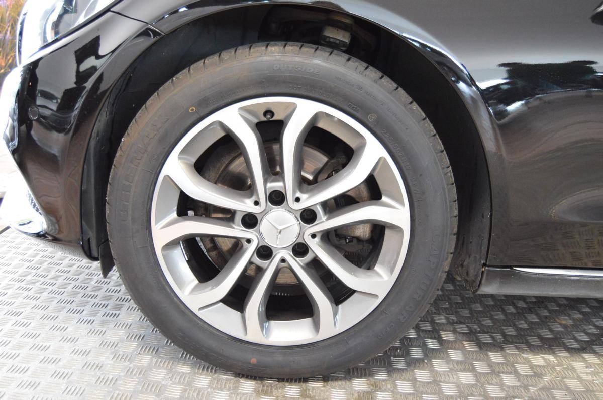 mercedes-benz-classe-c-2014-diesel-1598cc