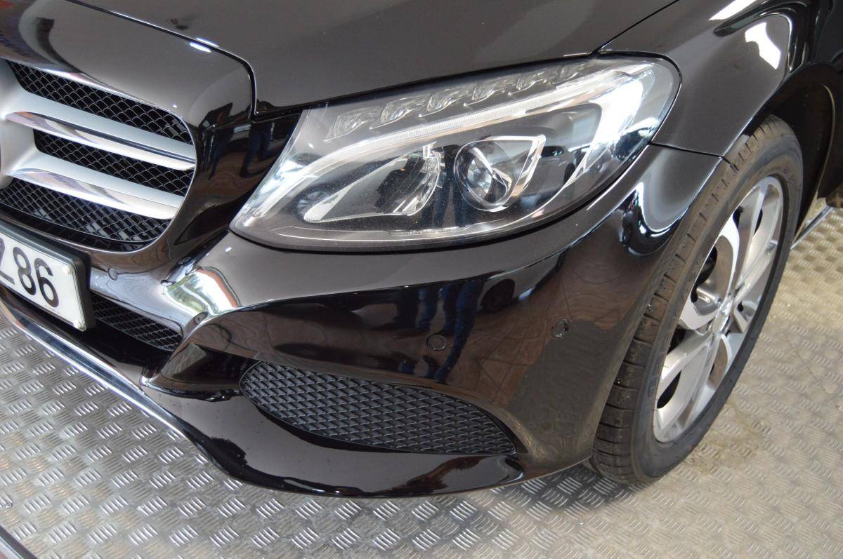mercedes-benz-classe-c-2014-diesel-1598cc