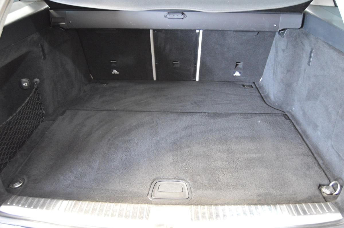 mercedes-benz-classe-c-2014-diesel-1598cc