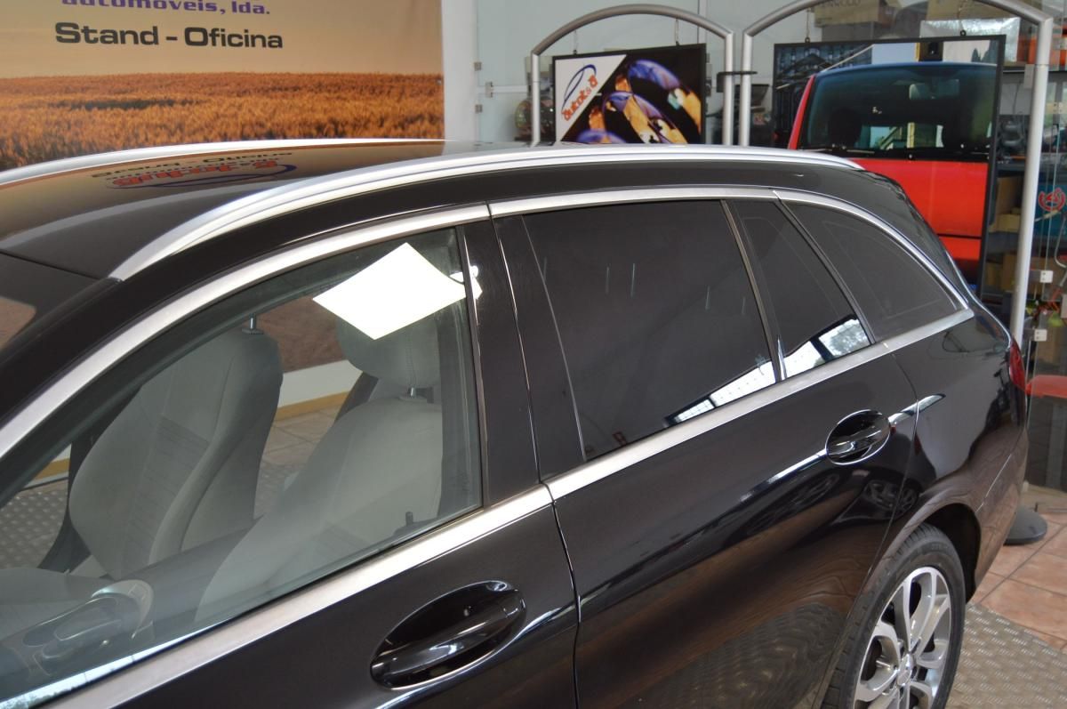mercedes-benz-classe-c-2014-diesel-1598cc