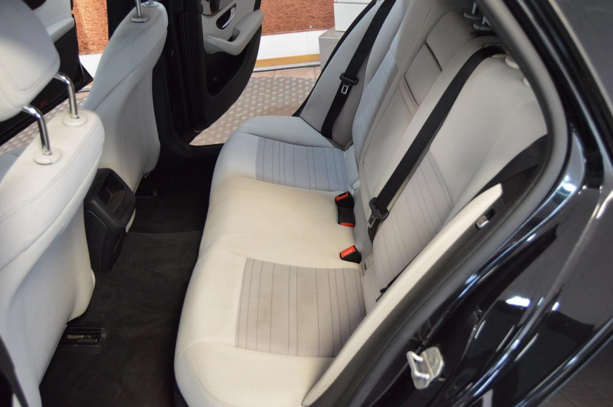 mercedes-benz-classe-c-2014-diesel-1598cc