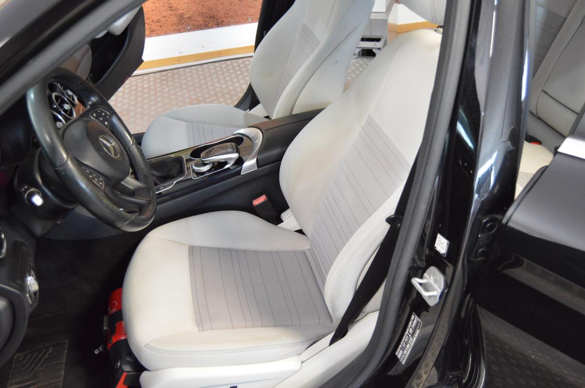 mercedes-benz-classe-c-2014-diesel-1598cc