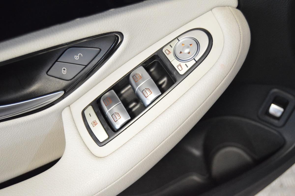 mercedes-benz-classe-c-2014-diesel-1598cc