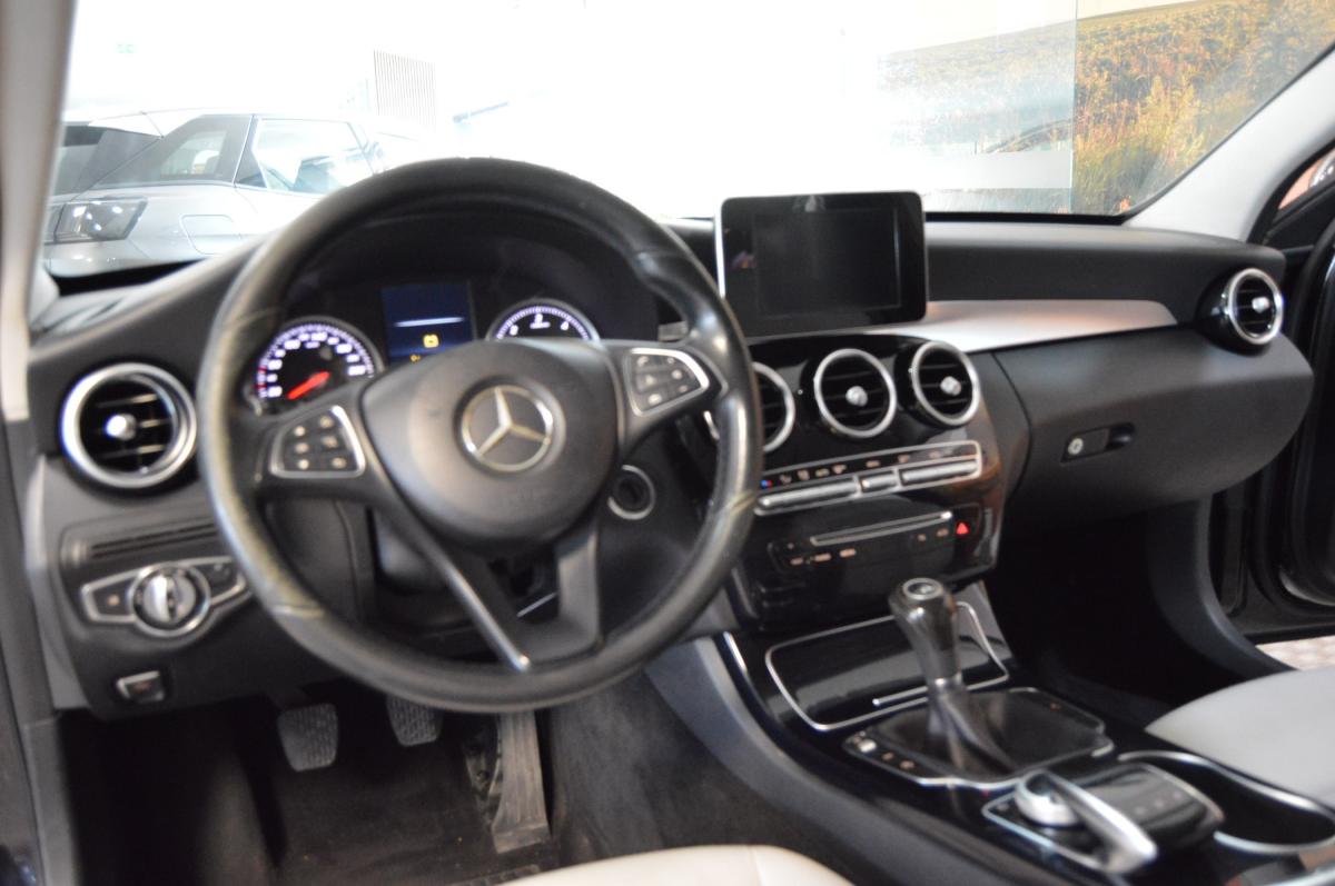 mercedes-benz-classe-c-2014-diesel-1598cc