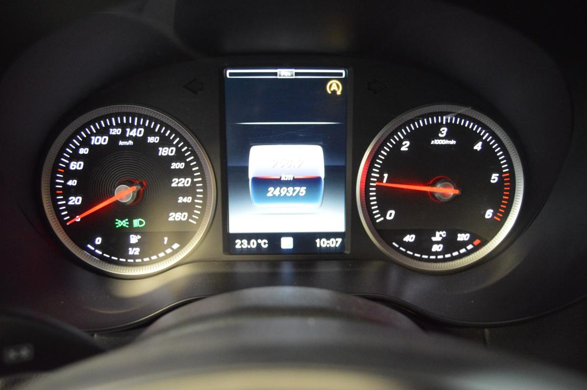 mercedes-benz-classe-c-2014-diesel-1598cc
