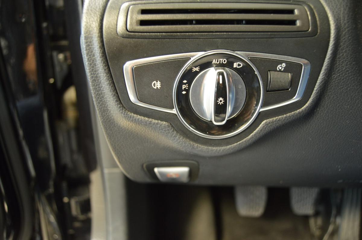 mercedes-benz-classe-c-2014-diesel-1598cc