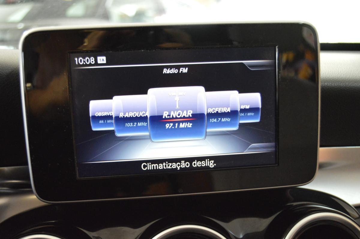 mercedes-benz-classe-c-2014-diesel-1598cc