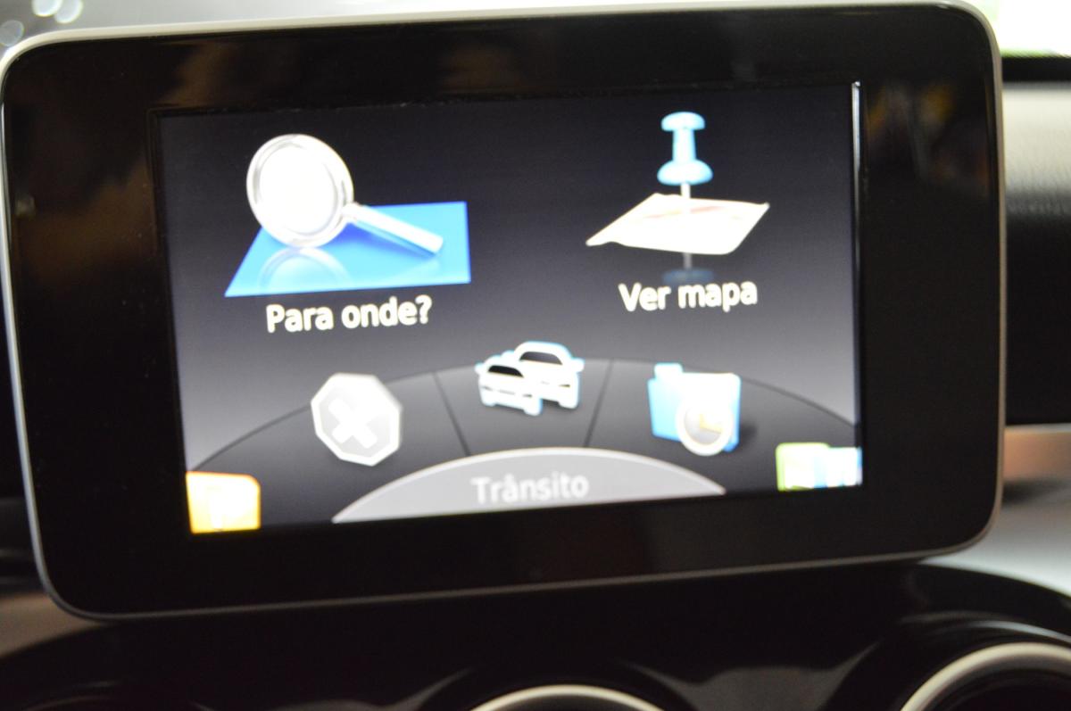mercedes-benz-classe-c-2014-diesel-1598cc