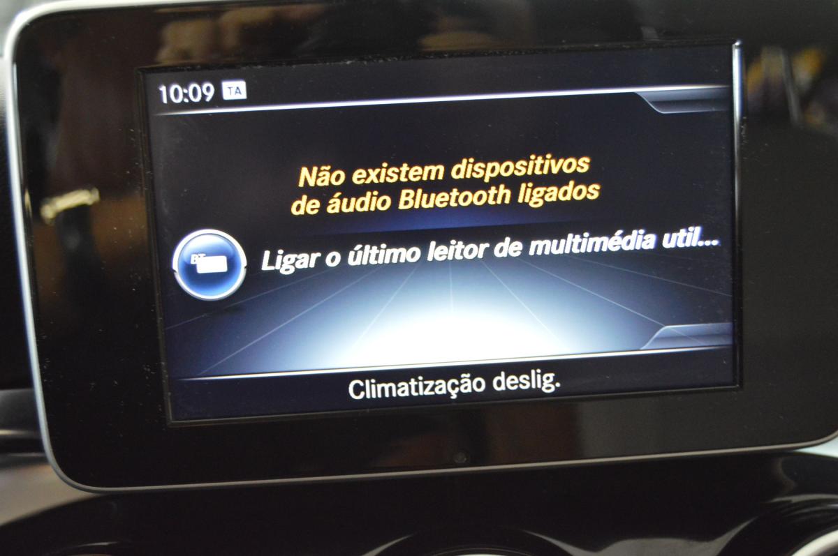 mercedes-benz-classe-c-2014-diesel-1598cc