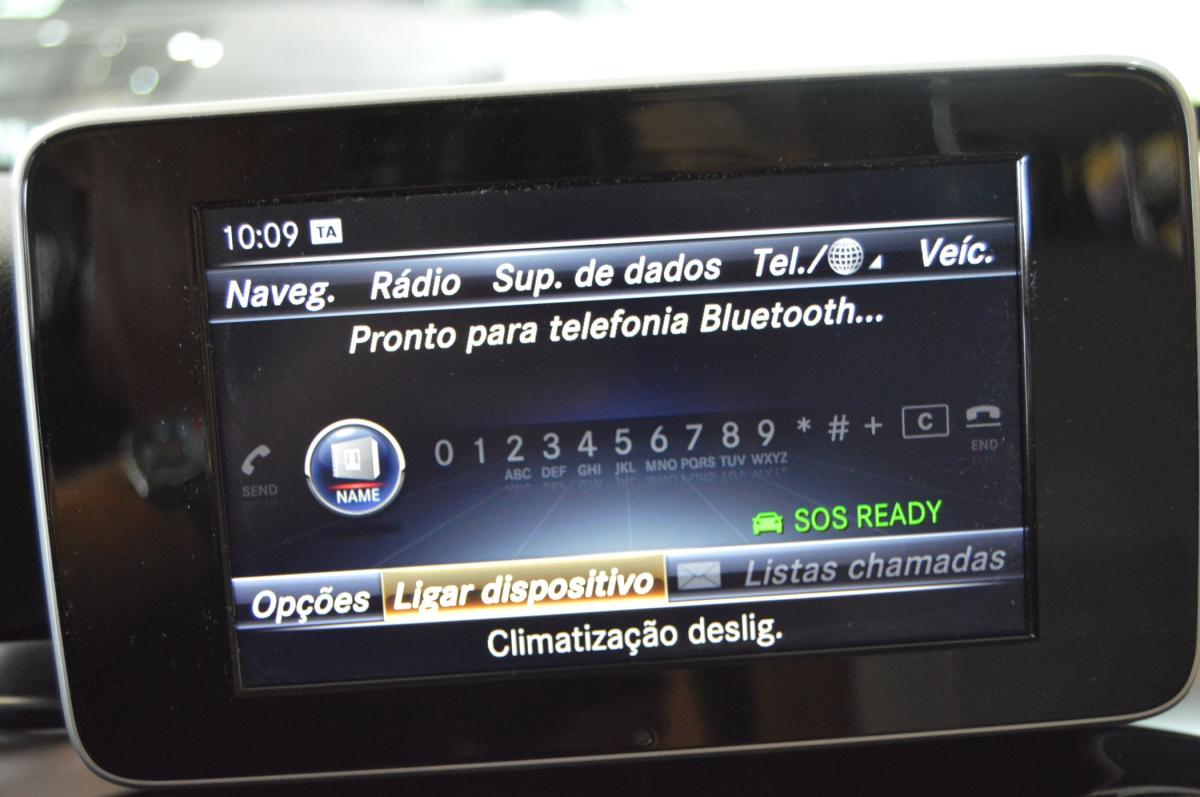 mercedes-benz-classe-c-2014-diesel-1598cc