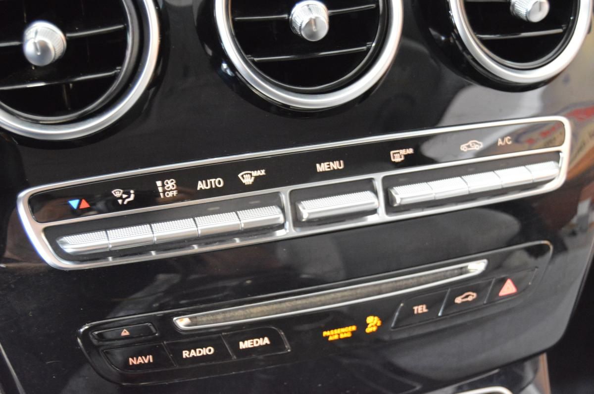 mercedes-benz-classe-c-2014-diesel-1598cc