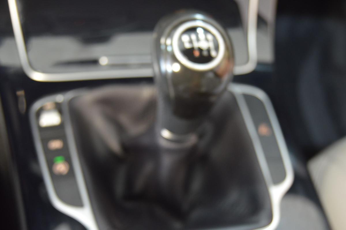 mercedes-benz-classe-c-2014-diesel-1598cc