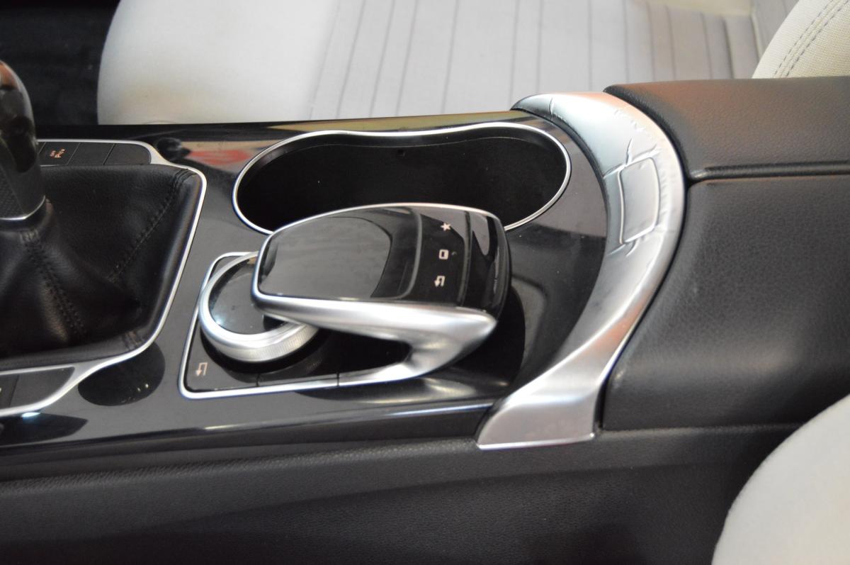 mercedes-benz-classe-c-2014-diesel-1598cc