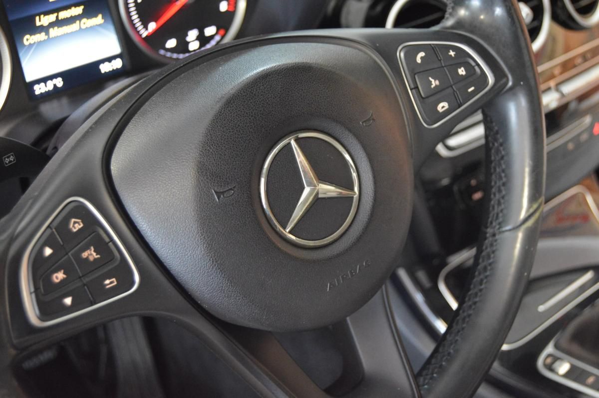 mercedes-benz-classe-c-2014-diesel-1598cc